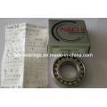 NACHI Nn3005kc1nap4 Super Precision Bearing